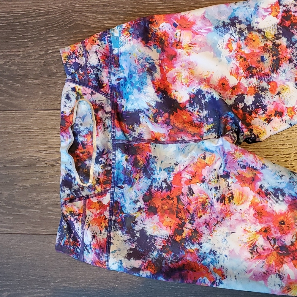 Athleta Running Pant - image 2